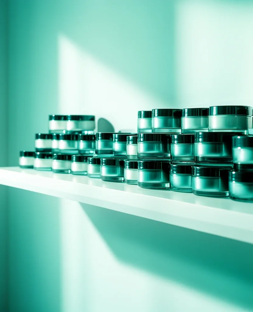 FlexRestore Products