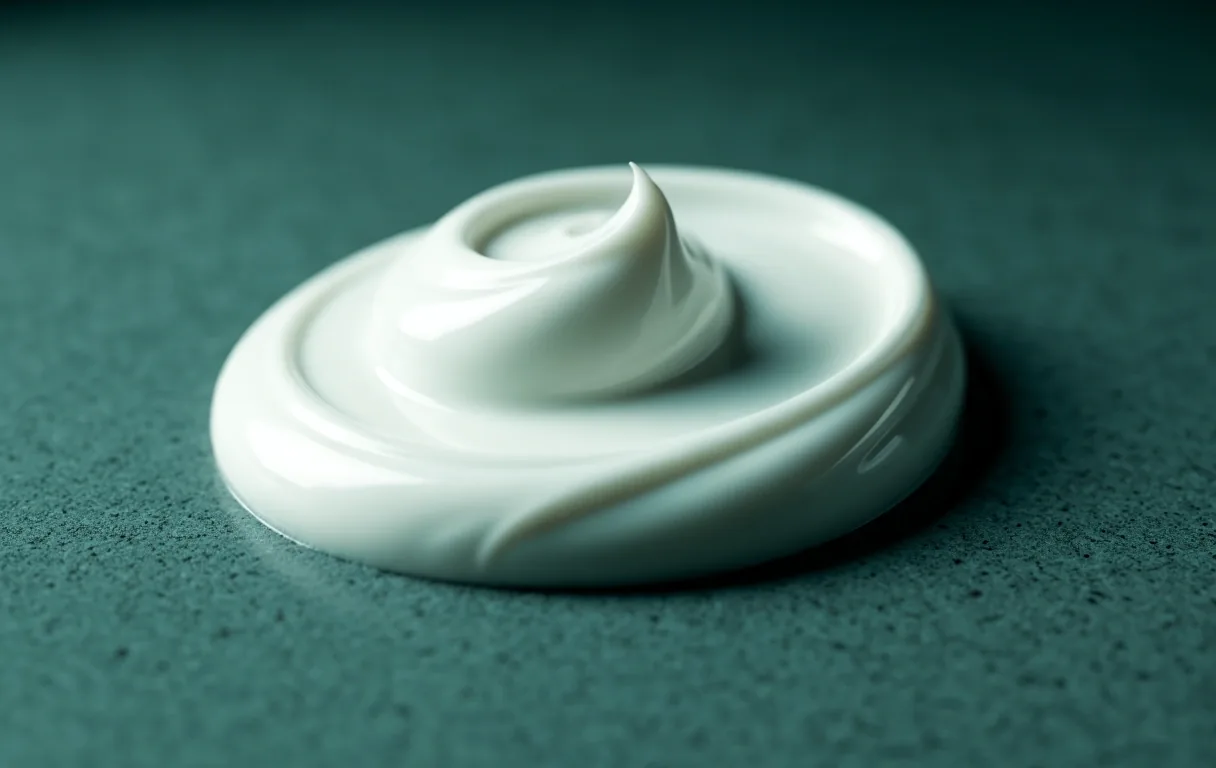 Moisture-Lock Cream