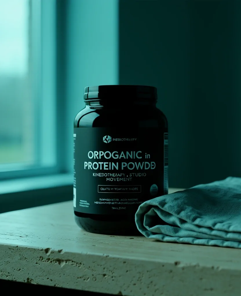 Natural supplements for men